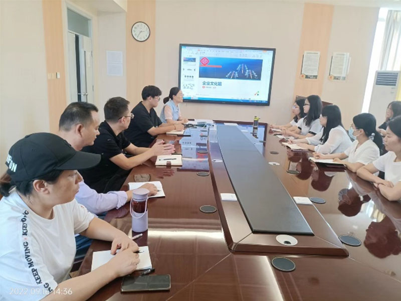 繞樹(shù)三匝 ，此枝可依