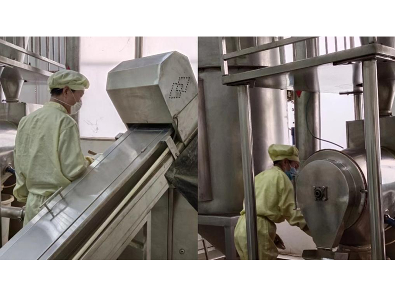 傳承刻苦拼搏精神，再續新貢獻