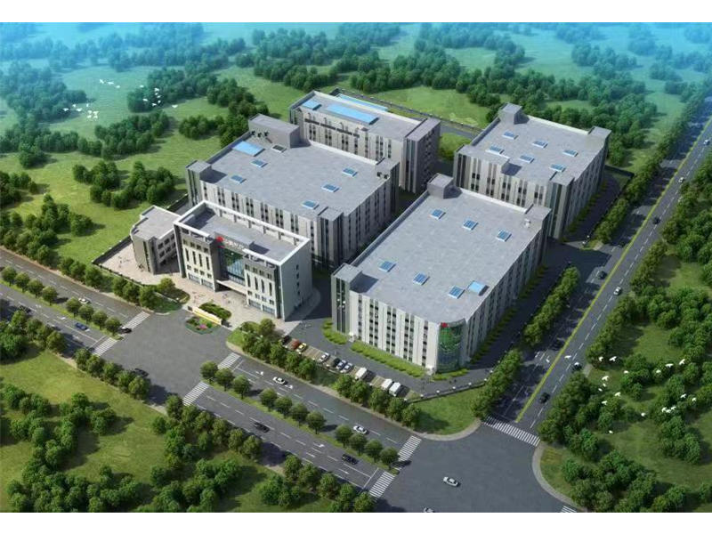 踔厲篤行，鞏固開(kāi)創(chuàng  )招標工作 高質(zhì)量發(fā)展新局面