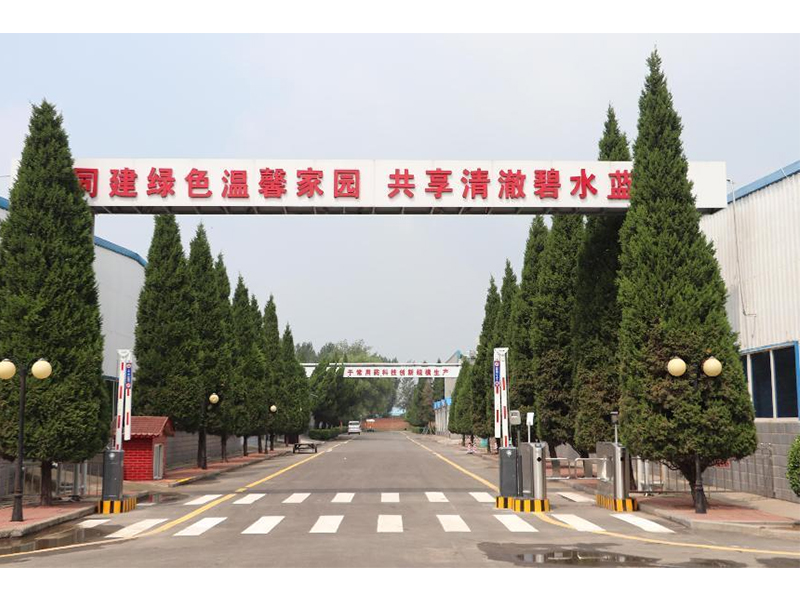 正確認識巡檢目的，注重巡檢效果