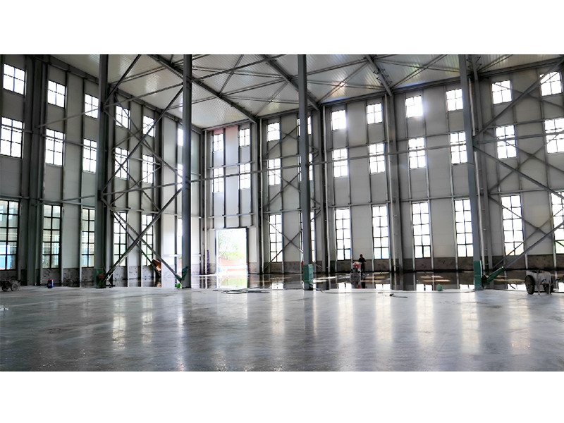 嚴謹細節審核，避免項目走彎路， 確保項目推進(jìn)一路凱歌