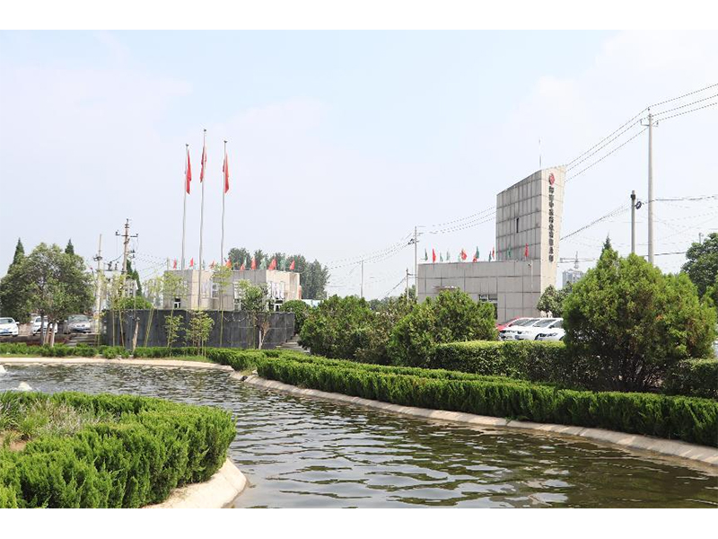 持續充實(shí)和優(yōu)化行政管理資源力量，助力企業(yè)高質(zhì)量發(fā)展