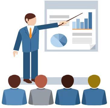 攻堅克難，勇于擔當盡責