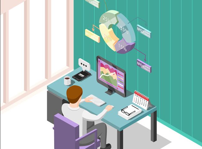 由表及里，找癥結，轉觀(guān)念，提高人員綜合 素質(zhì)，保持企業(yè)高速度發(fā)展節奏