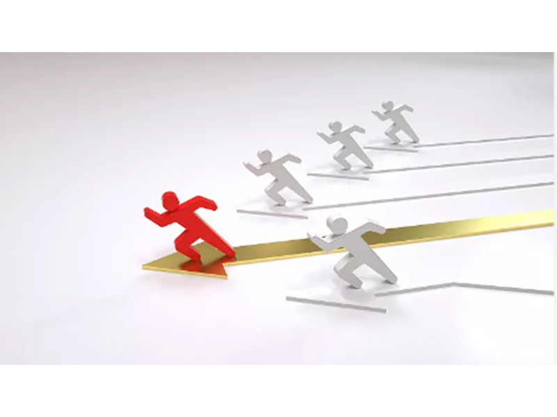 收心歸位，聚力奮斗 深化質(zhì)量月活動(dòng)，沖刺全年目標