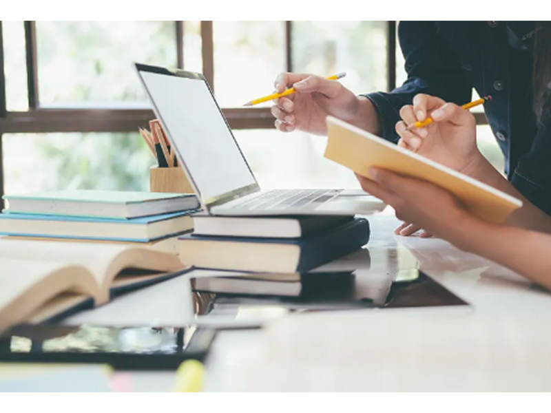 培訓、交流學(xué)習蔚然成風(fēng) 奠定企業(yè)發(fā)展基石